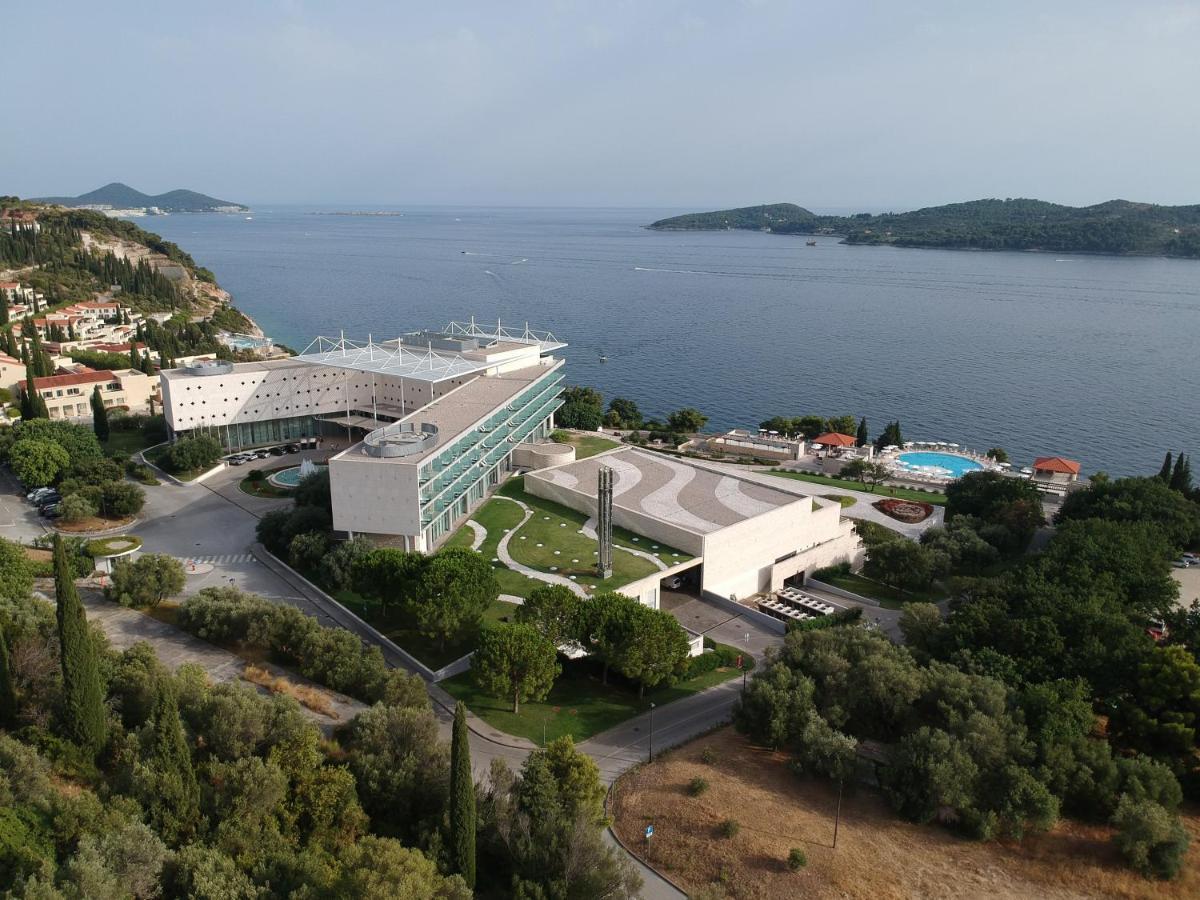 D & J Orašac